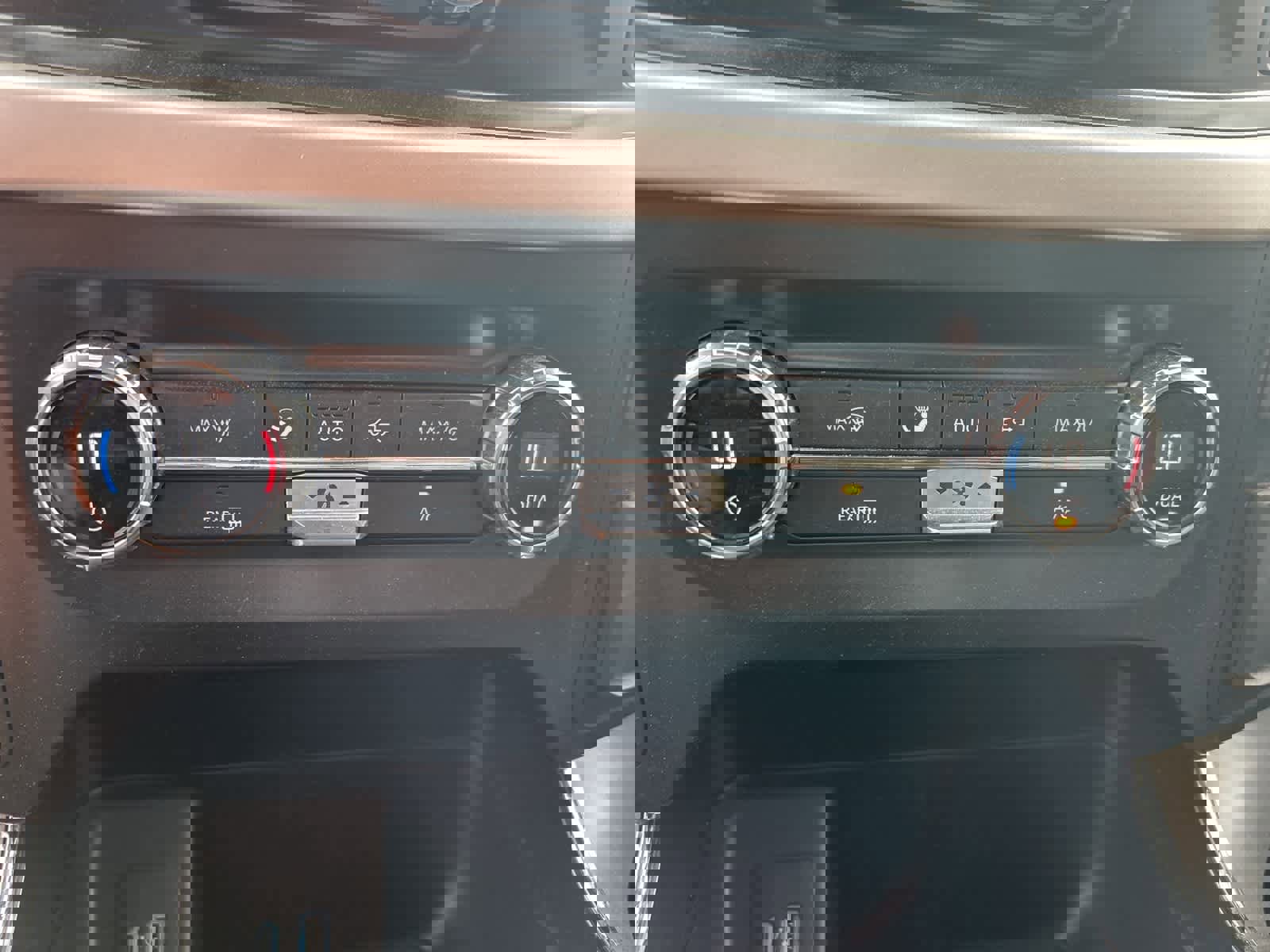 Used 2021 Ford F150 XLT w/ Equipment Group 301A Mid image 43