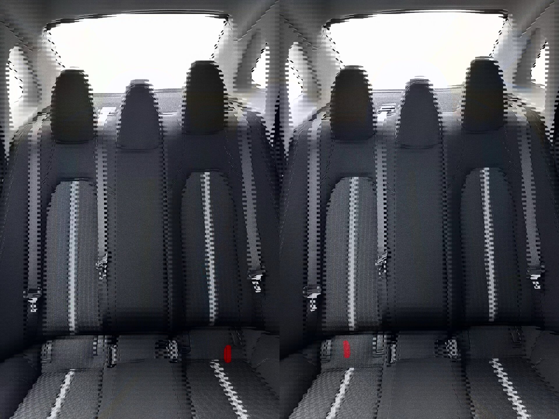 New 2026 Hyundai Sonata Blue image 16