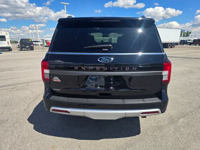Used 2023 Ford Expedition Timberline AWD/4WD image 5