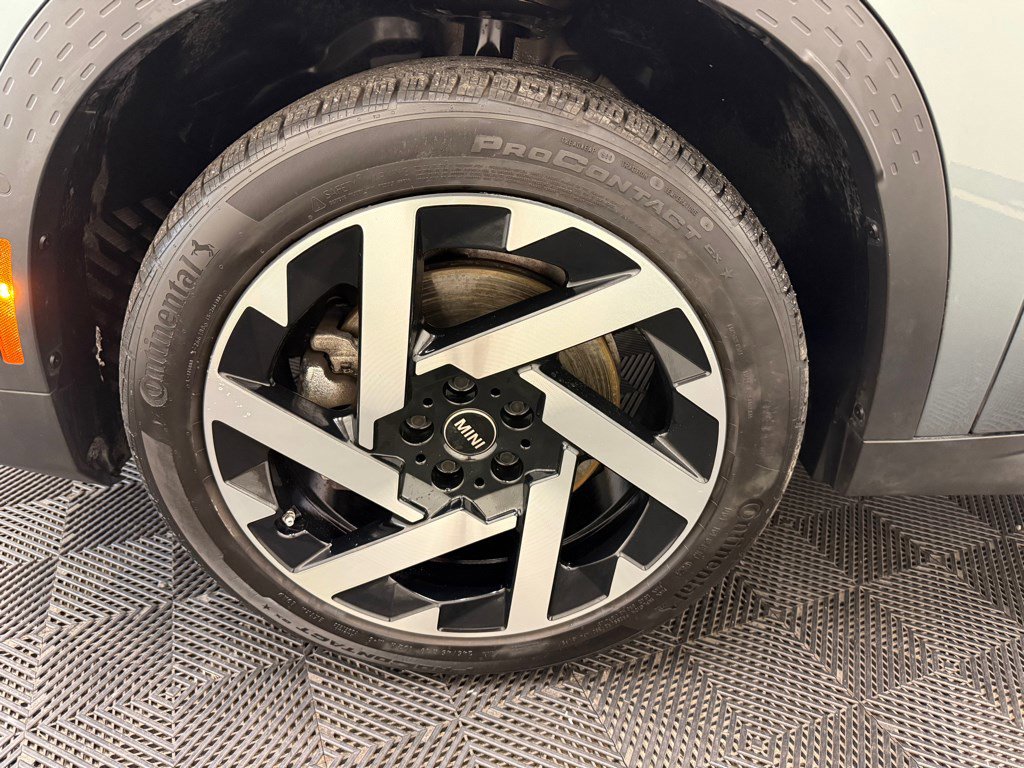 Used 2025 MINI Cooper Countryman S image 23