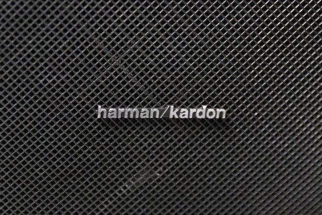 Used 2016 Mercedes-Benz G 65 AMG 4MATIC image 47