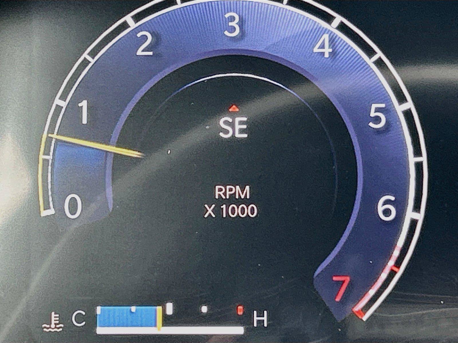Used 2023 Jeep Grand Cherokee L Laredo AWD/4WD image 42