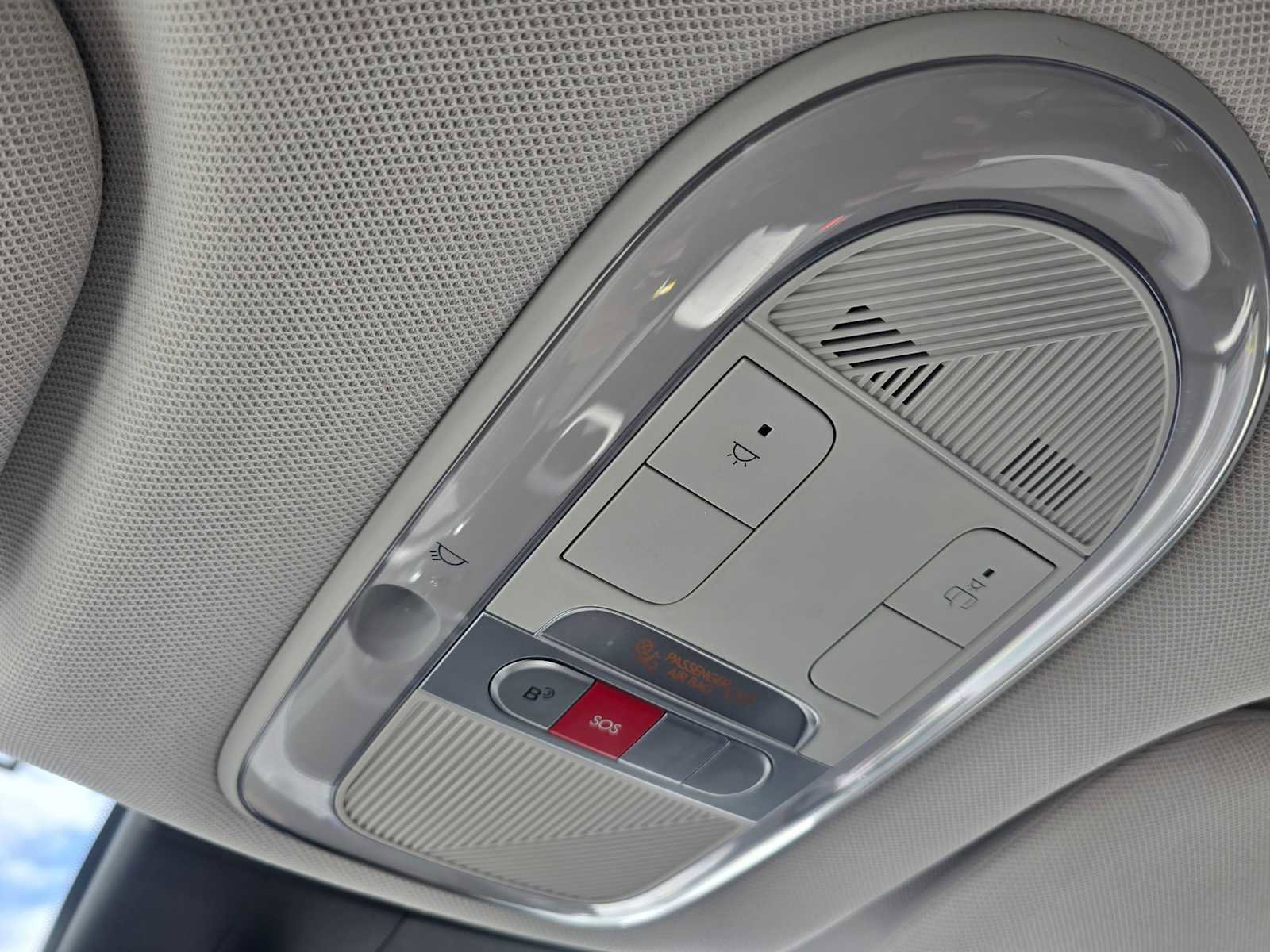 Used 2024 Hyundai Ioniq 5 SEL image 33