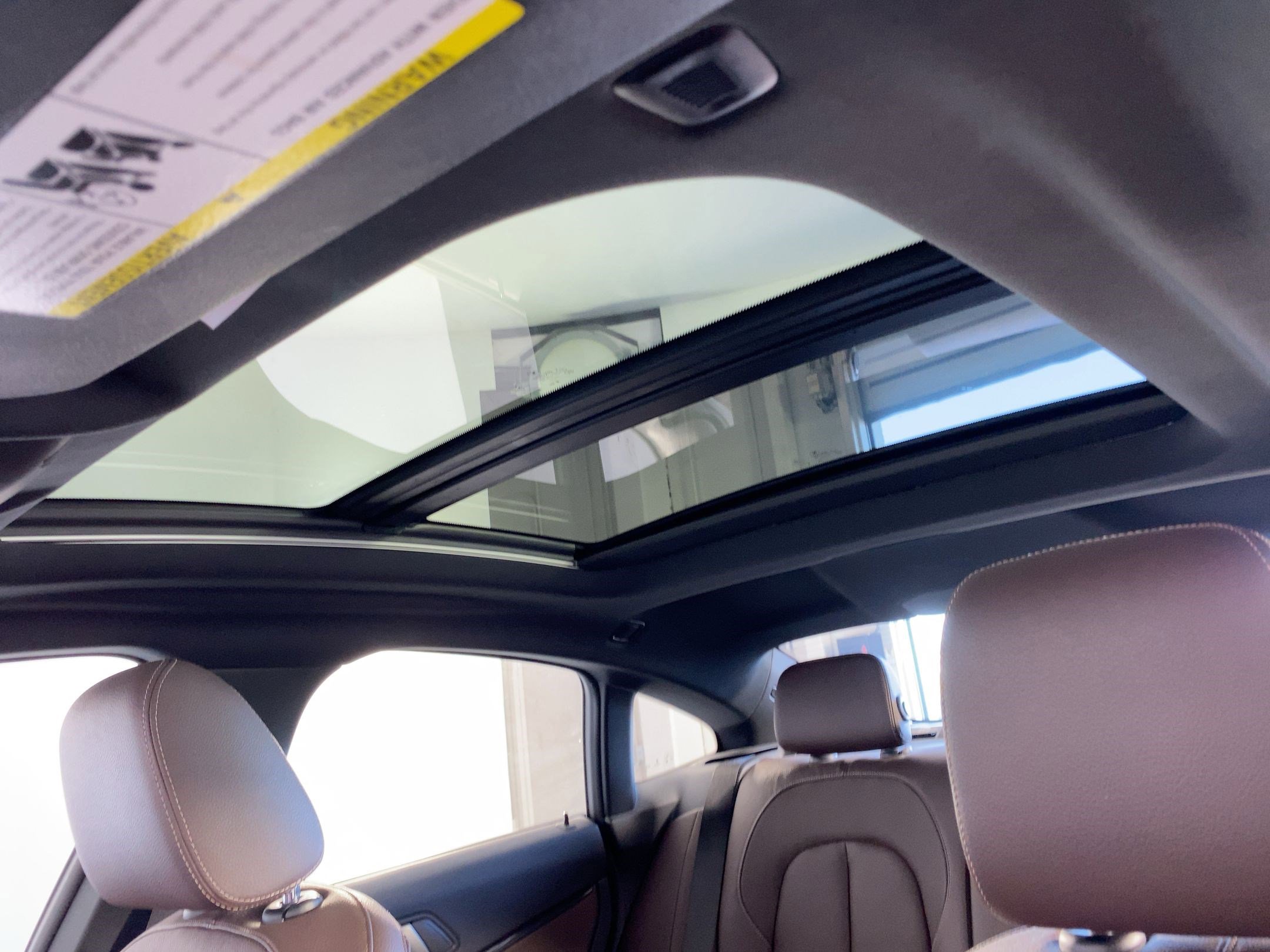 Used 2021 BMW 228i xDrive Gran Coupe image 12