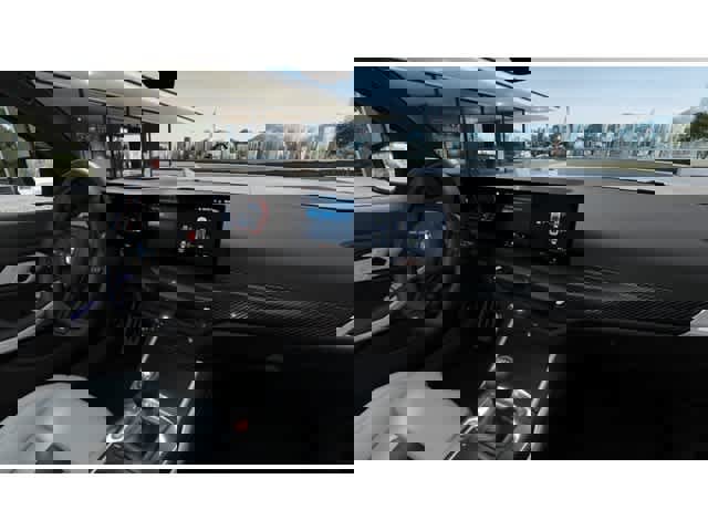 New 2027 BMW M3 image 14