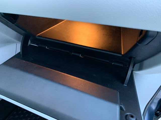 Used 2020 Jeep Cherokee Latitude Plus w/ Comfort/Convenience Group image 13