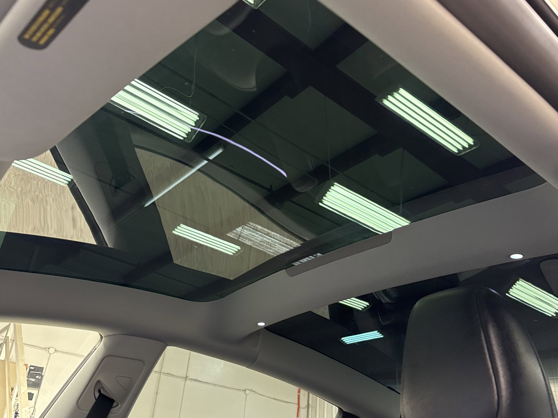 Used 2025 Tesla Model 3 Long Range image 11