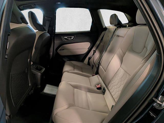 New 2026 Volvo XC60 T8 Plus w/ Climate Package AWD/4WD image 17