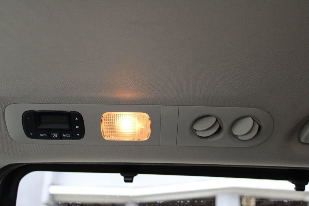 Used 2014 Honda Odyssey EX-L image 34