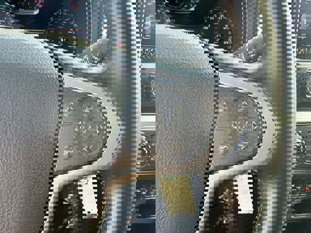 Certified 2022 Chevrolet Colorado ZR2 image 10