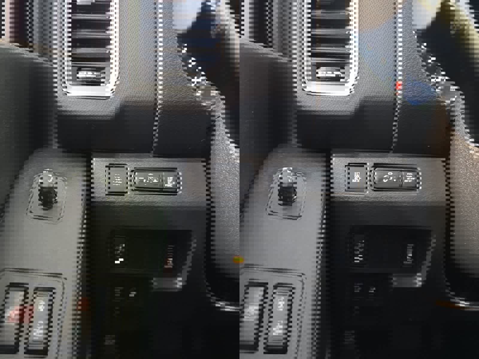 Used 2023 Nissan Frontier SV w/ SV Convenience Package image 29