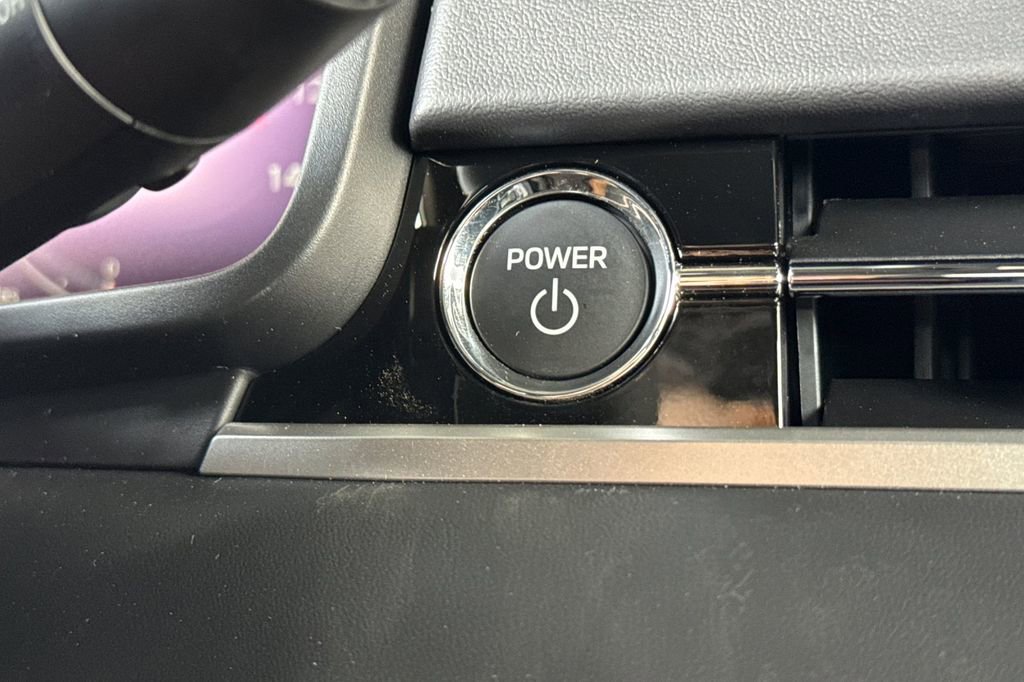 New 2026 Nissan Rogue Platinum AWD/4WD image 19
