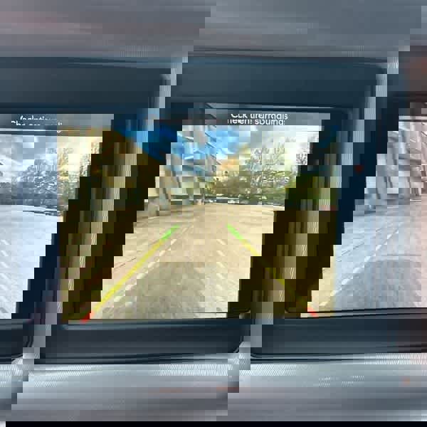 Used 2023 Dodge Challenger R/T w/ Blacktop Package image 16