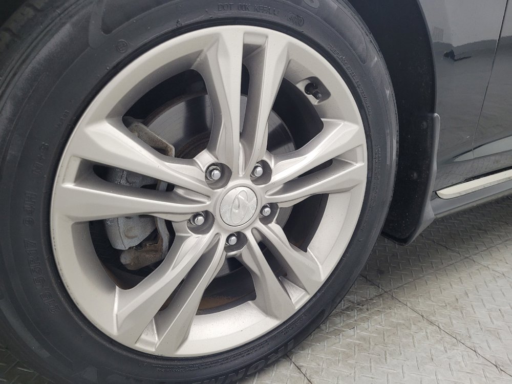 Used 2018 Hyundai Sonata Sport image 31