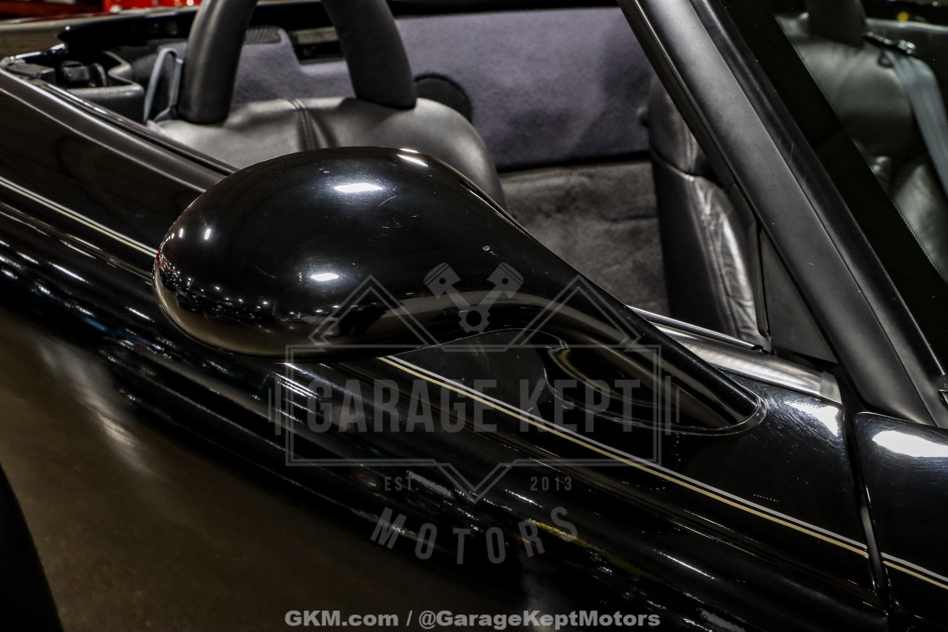 Used 1999 Plymouth Prowler image 66