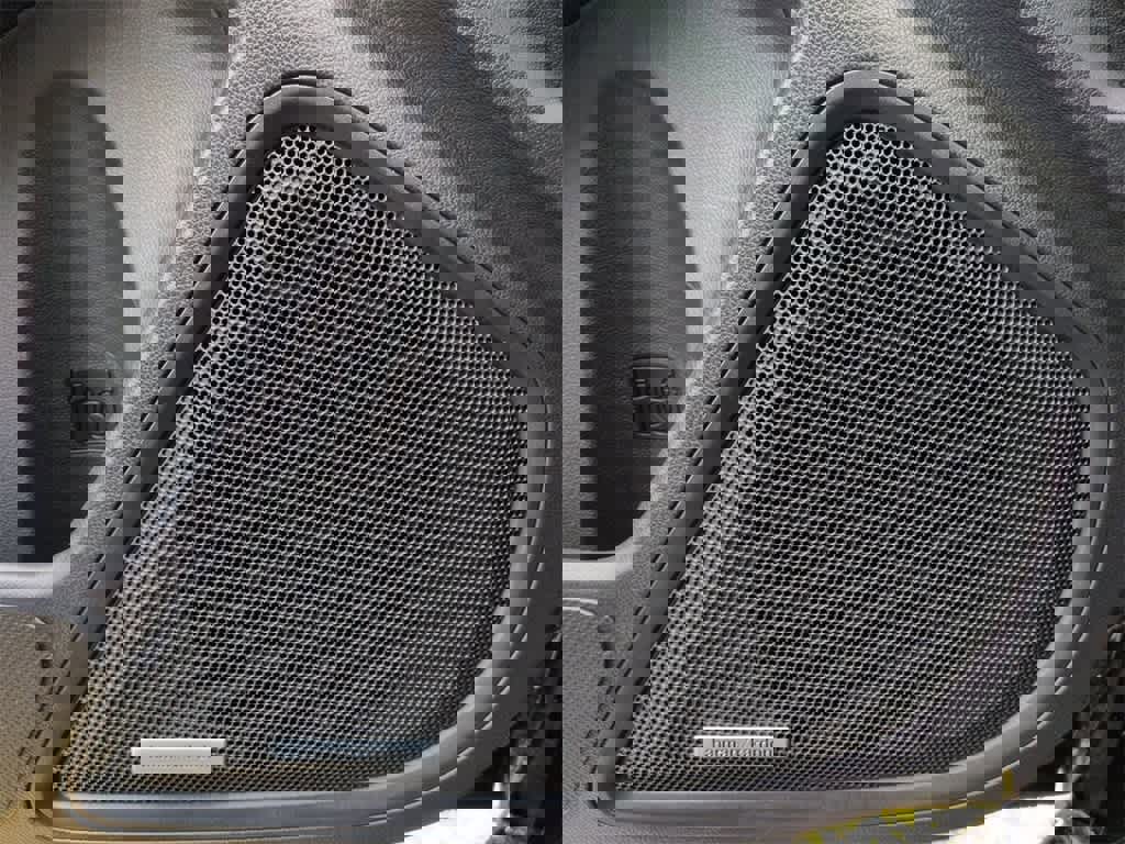 Certified 2024 Subaru Legacy Touring XT w/ Popular Package #3 image 33