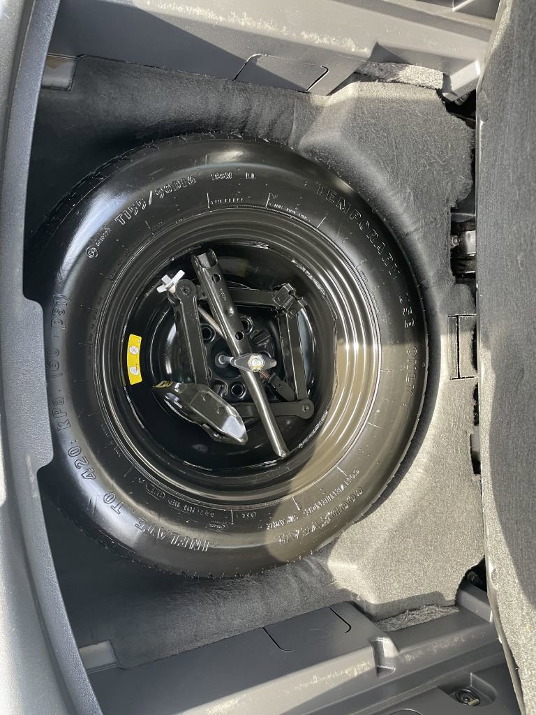 Used 2016 Jeep Patriot High Altitude image 12