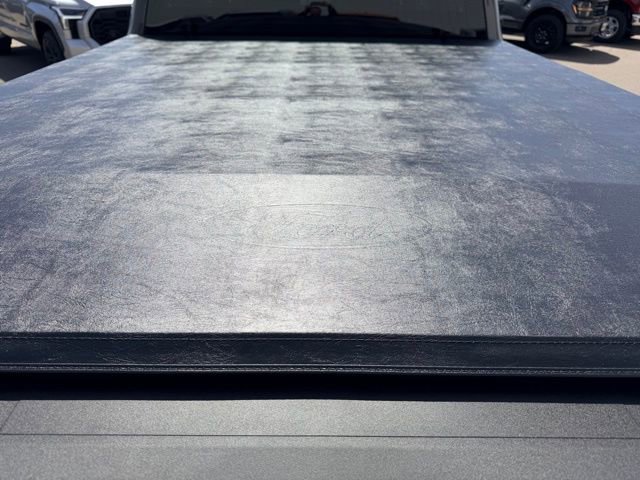 Used 2026 Ford F250 XLT w/ XLT Premium Package image 33