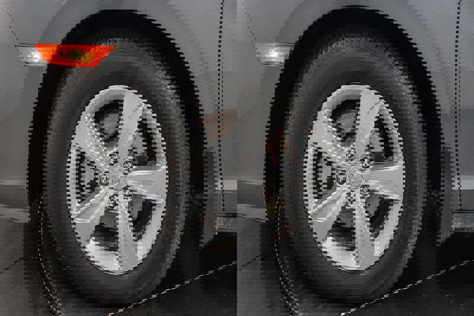 Used 2019 Honda Odyssey EX-L image 10