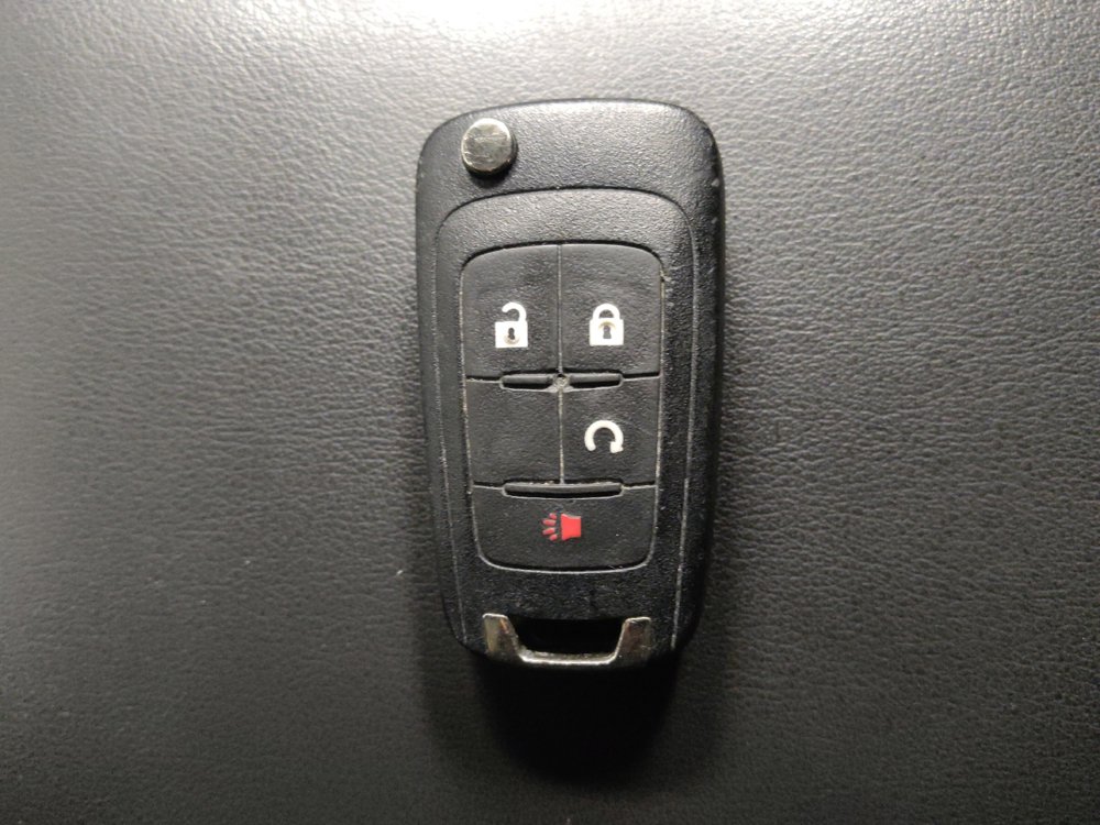 Used 2017 GMC Terrain SLE w/ Driver Alert Package I image 32