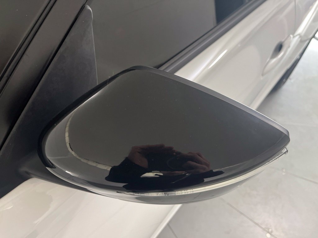 Used 2024 Nissan Kicks SR FWD image 36