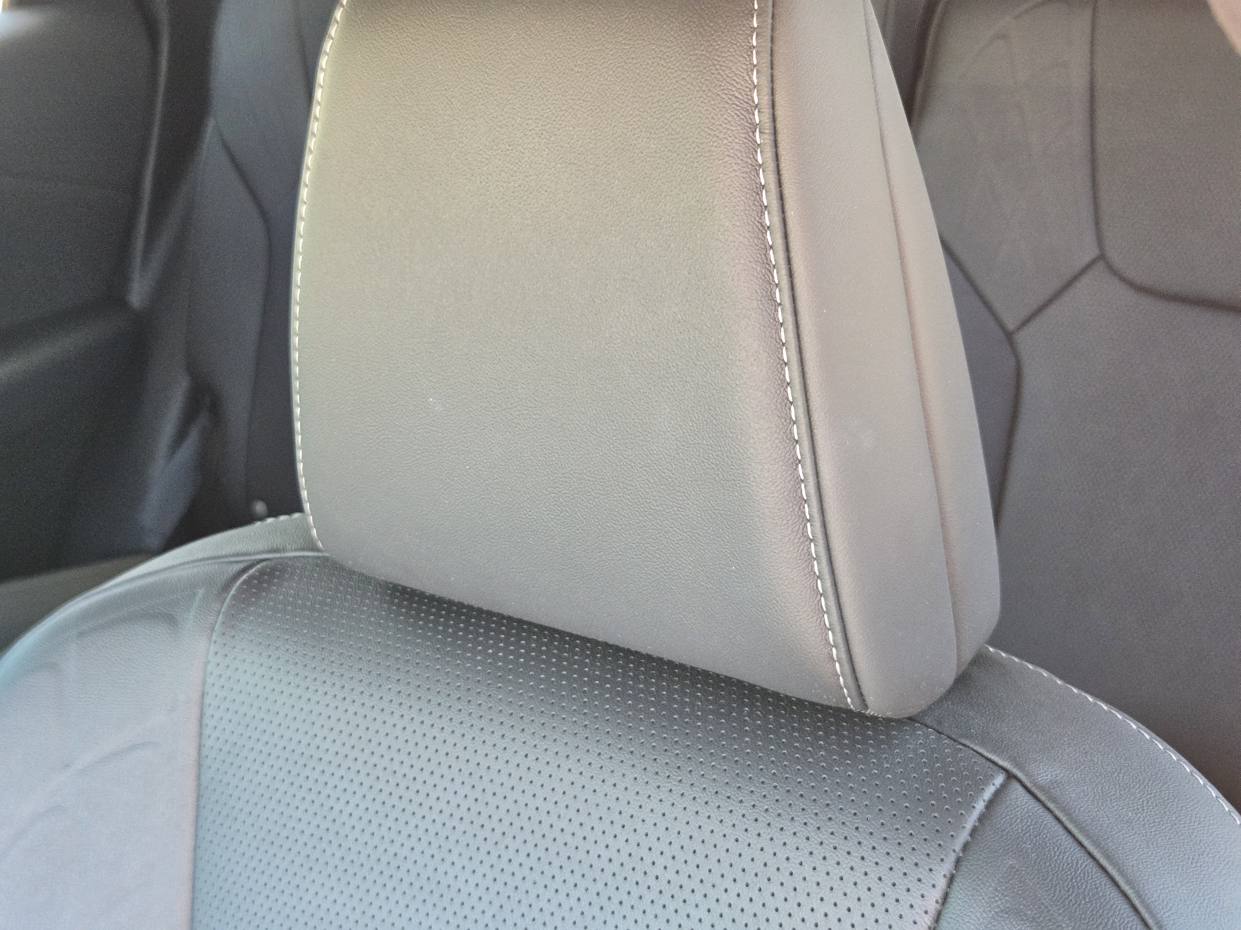Used 2024 Lexus RX 350 Premium Plus w/ Convenience Package FWD image 16