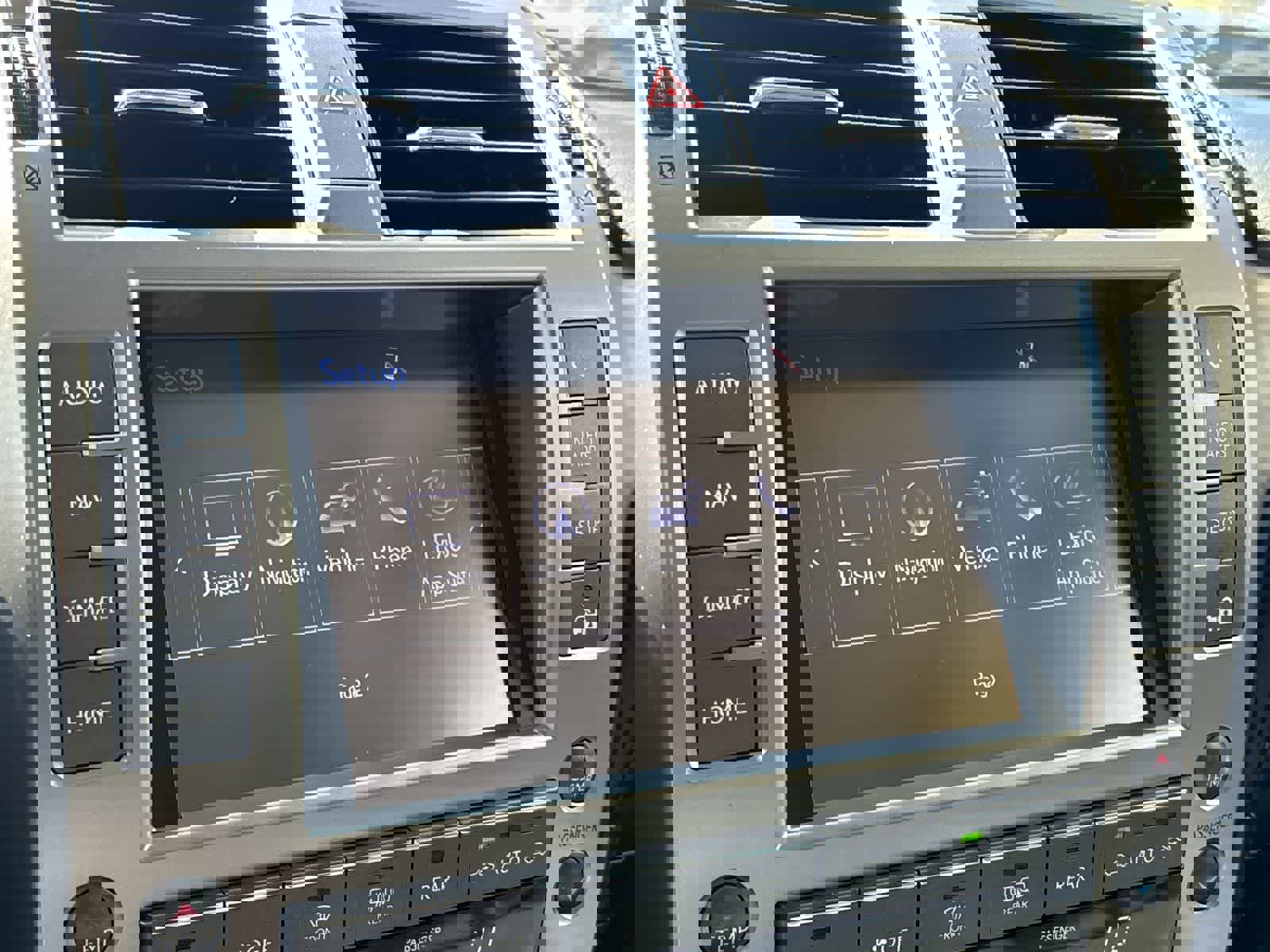 Used 2019 Lexus GX 460 Premium image 22