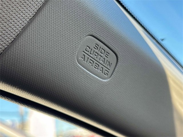 Used 2013 Honda Civic LX image 30