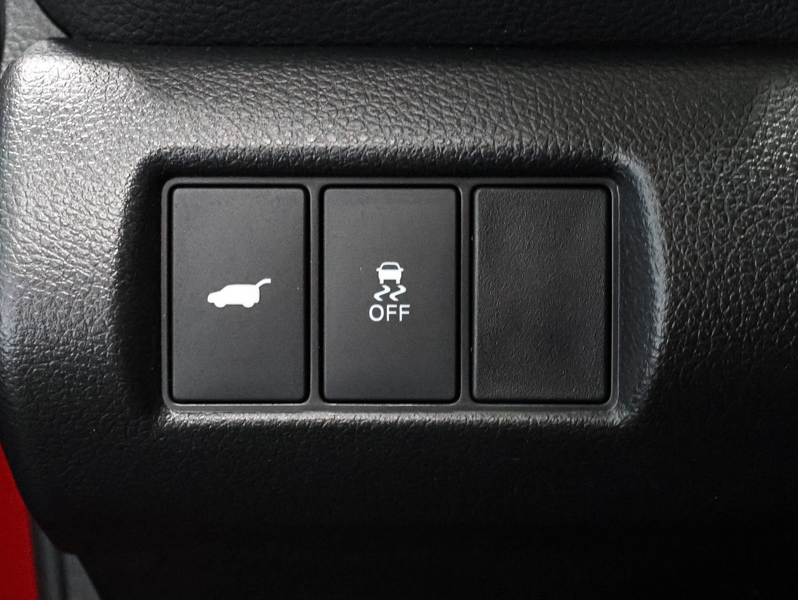 Used 2025 Honda Pilot EX-L image 31