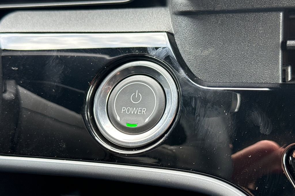 New 2026 Honda Prologue Touring image 26