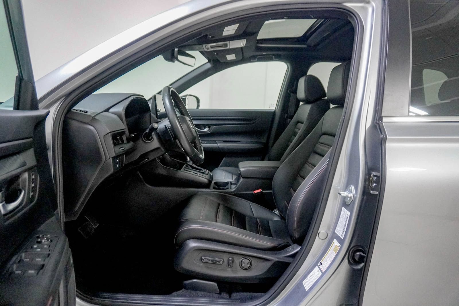 Used 2024 Honda CR-V Sport-L image 20