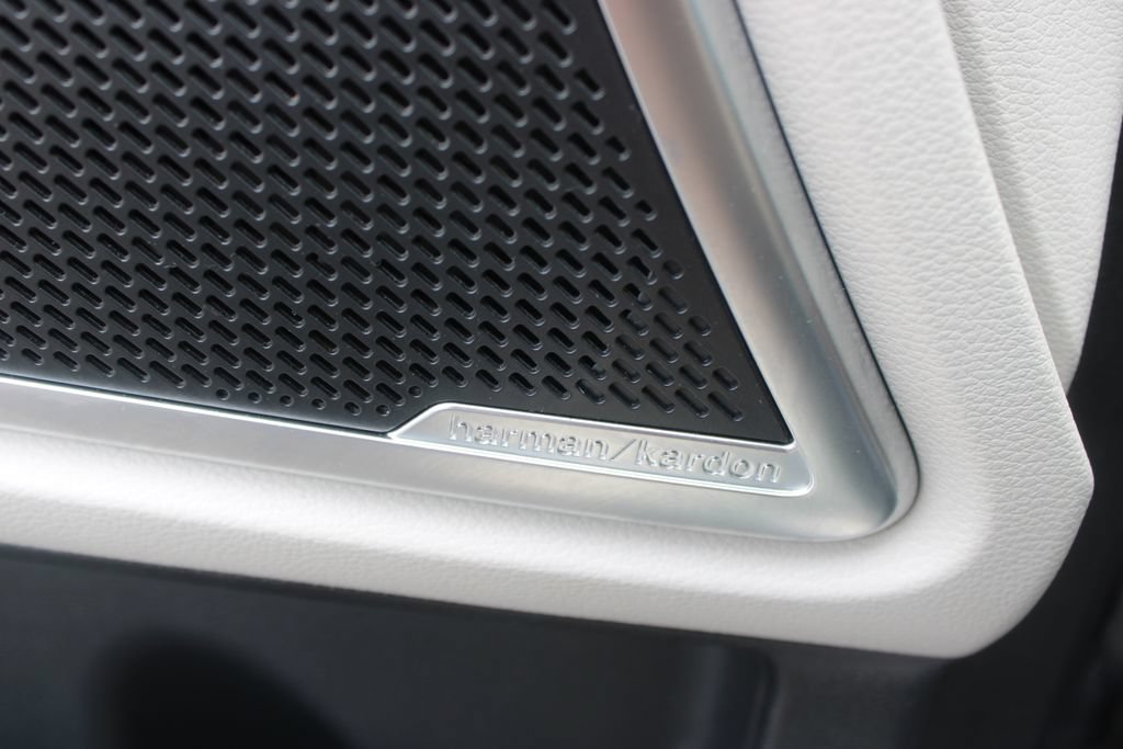 Used 2020 Kia Telluride SX FWD image 28
