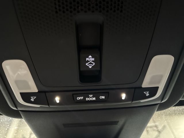 Used 2023 Honda CR-V Sport image 35