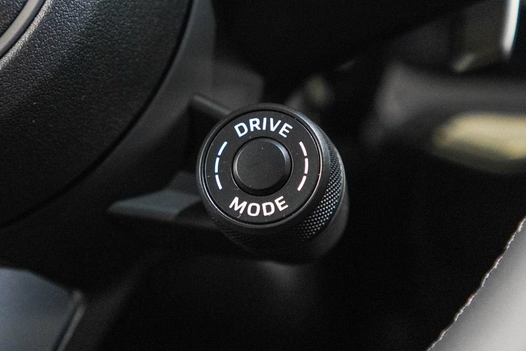 New 2026 Porsche Cayenne Coupe AWD/4WD image 37