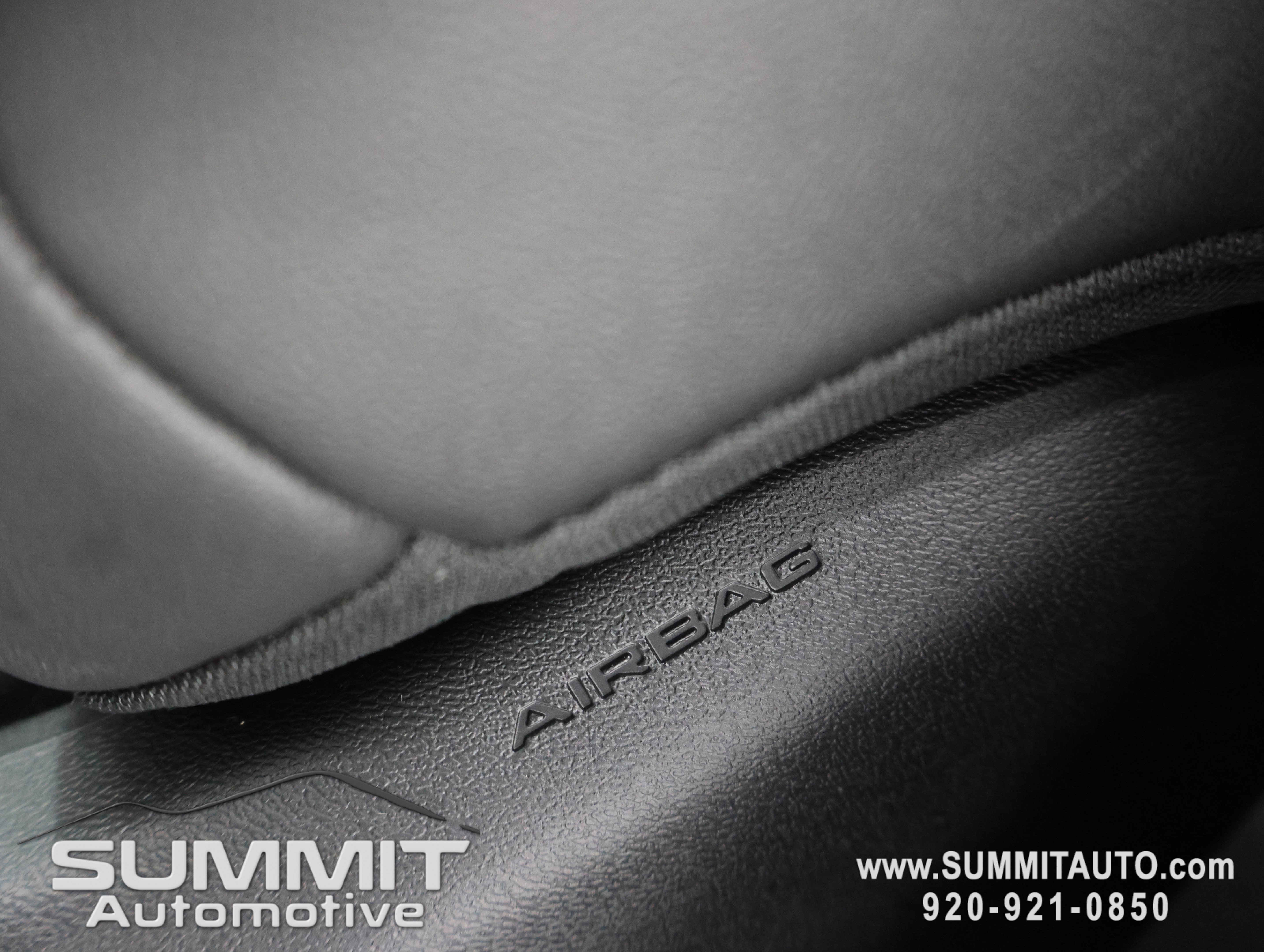 New 2026 Jeep Cherokee Limited image 46