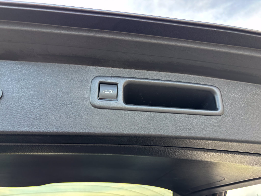 Certified 2025 Toyota Highlander XSE AWD/4WD image 51