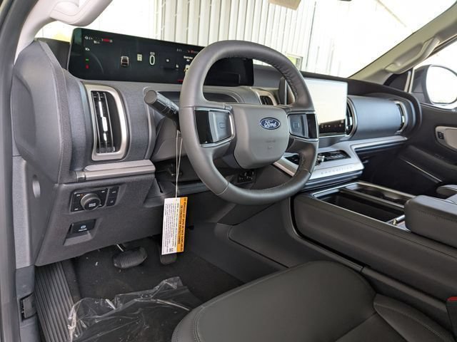 New 2026 Ford Expedition Max Active AWD/4WD image 18