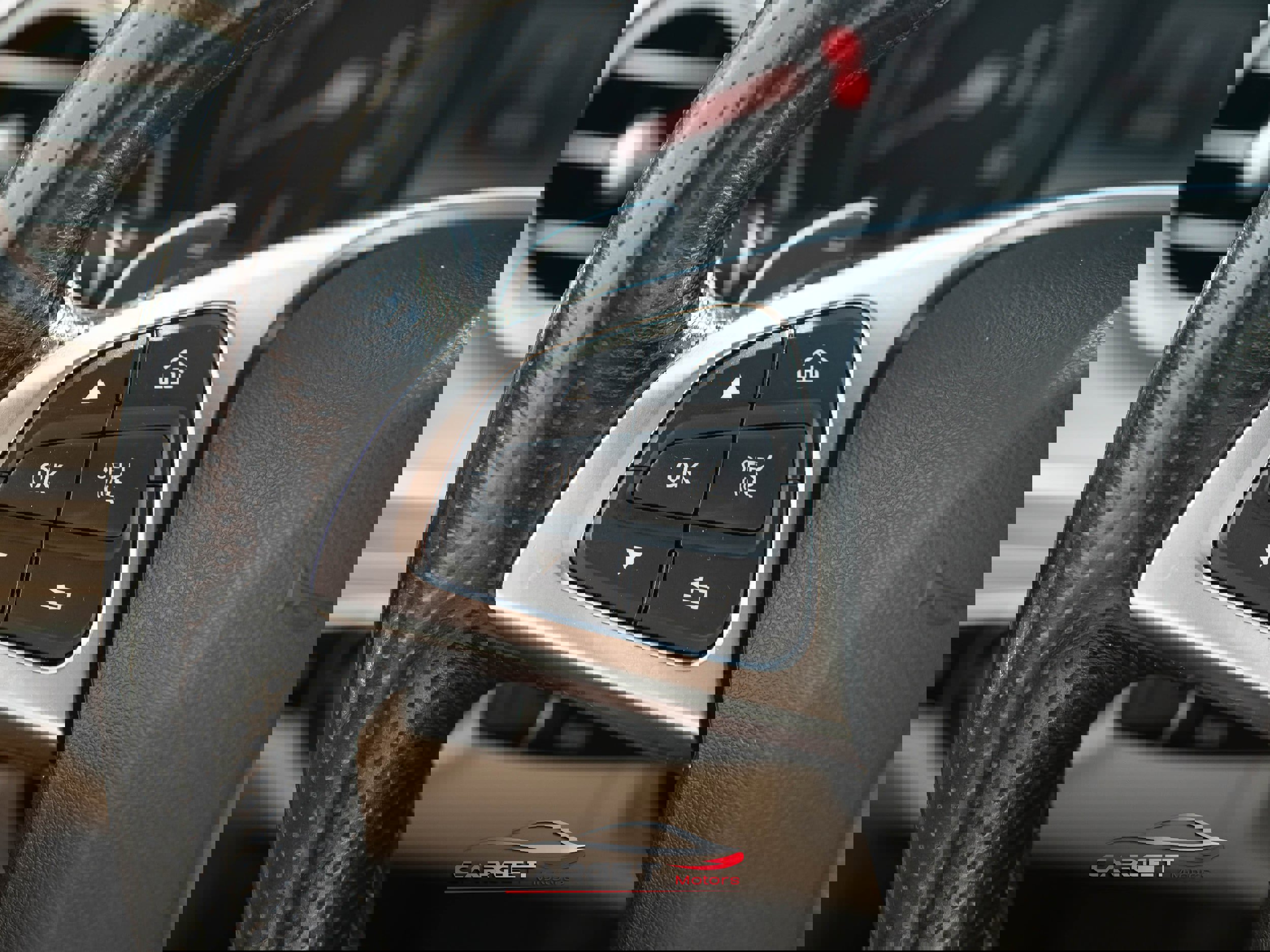 Used 2018 Mercedes-Benz C 300 300 4MATIC AMG Package image 18