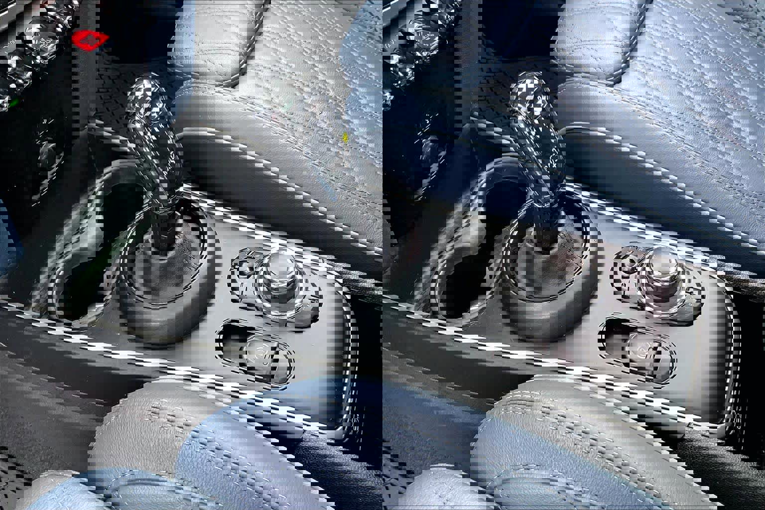 Certified 2023 MINI Cooper Countryman S image 16