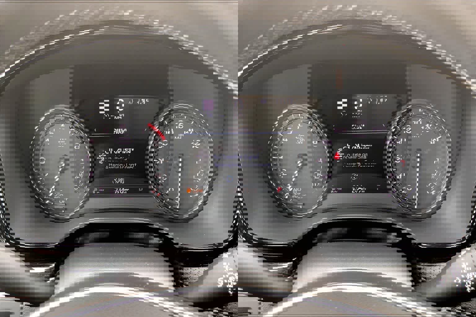 Used 2023 Cadillac XT5 Premium Luxury w/ Technology Package image 17