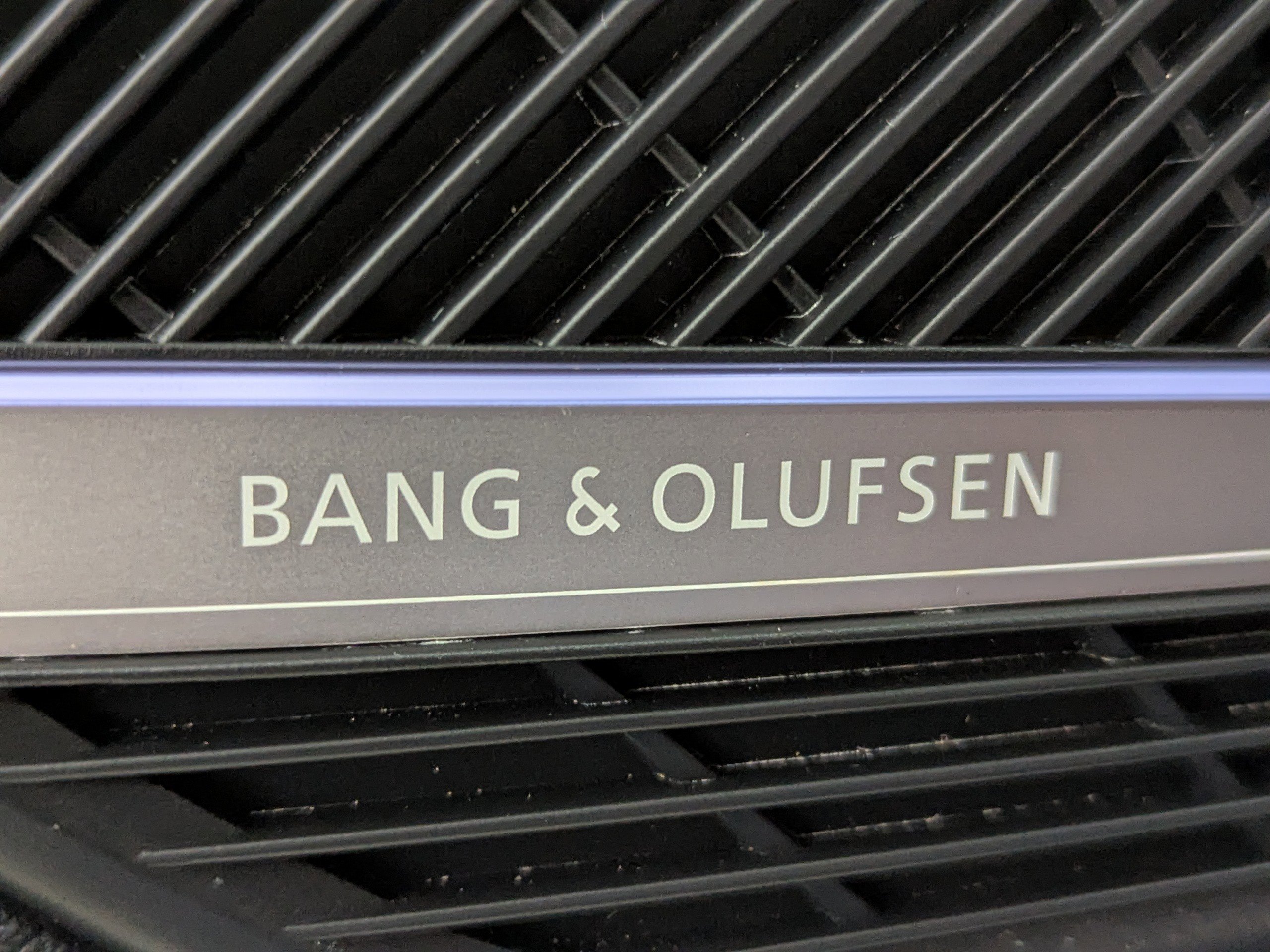 Certified 2024 Audi A5 2.0T Premium Plus image 24