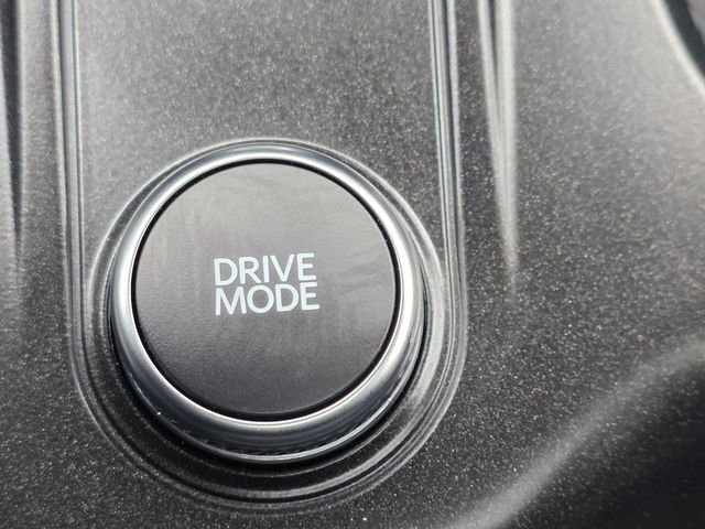 New 2026 Ford Explorer Active w/ Active Comfort Package image 22