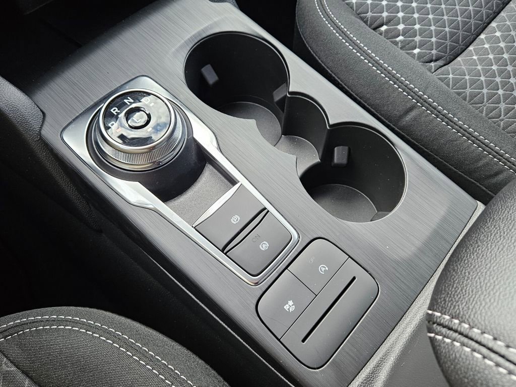 New 2026 Ford Escape Active w/ Cold Weather Package FWD image 20