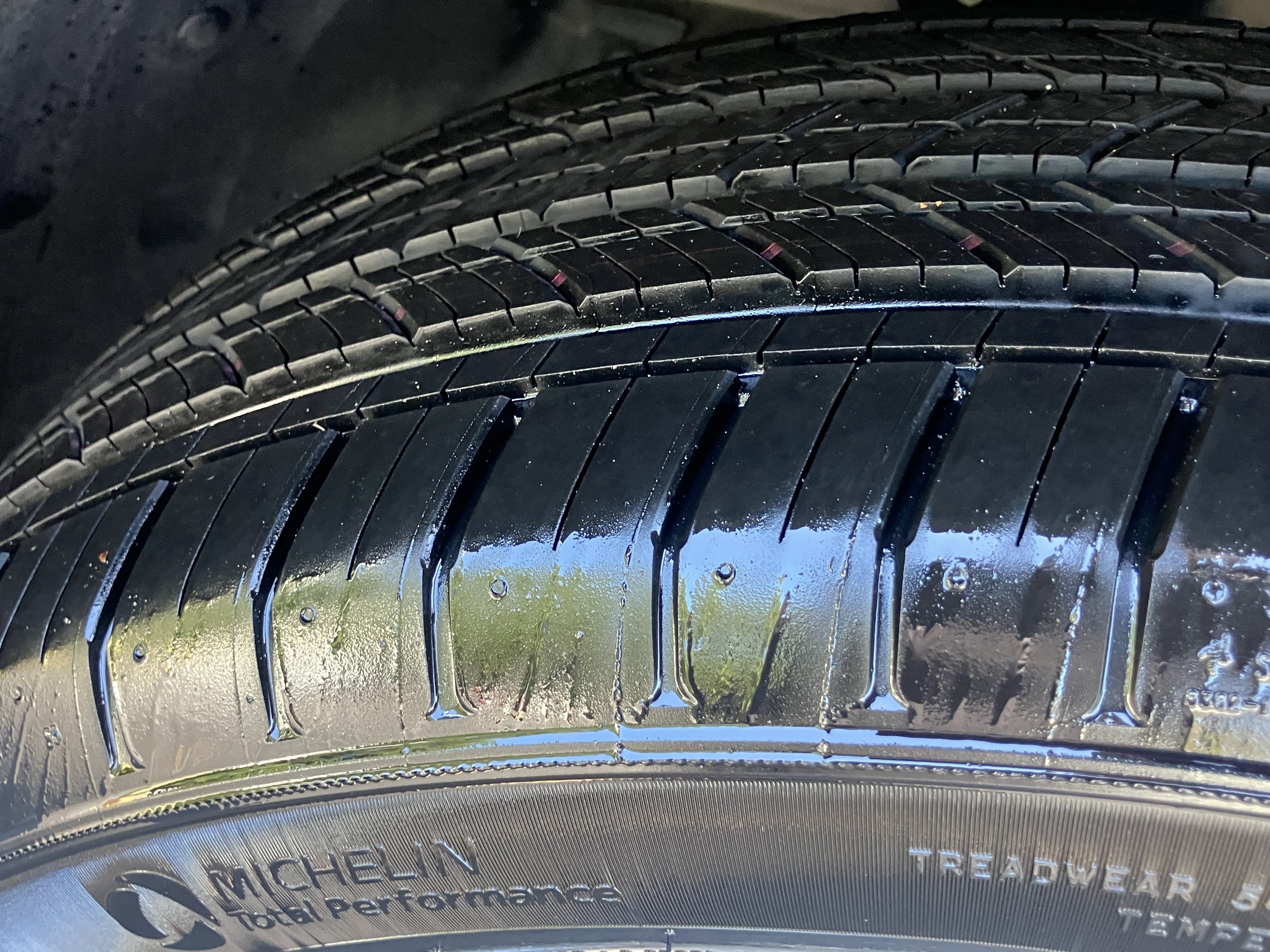 Certified 2025 Honda Pilot Touring image 12