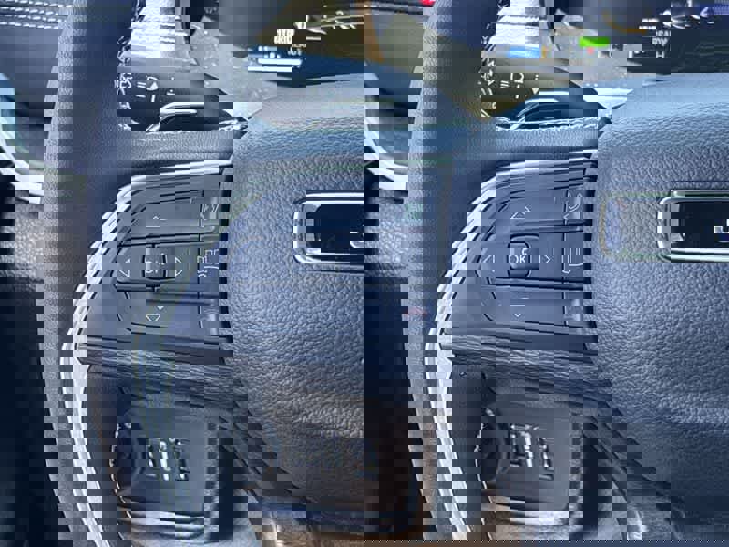 New 2025 Jeep Grand Cherokee Limited 4xe w/ Trailer Tow Package image 29