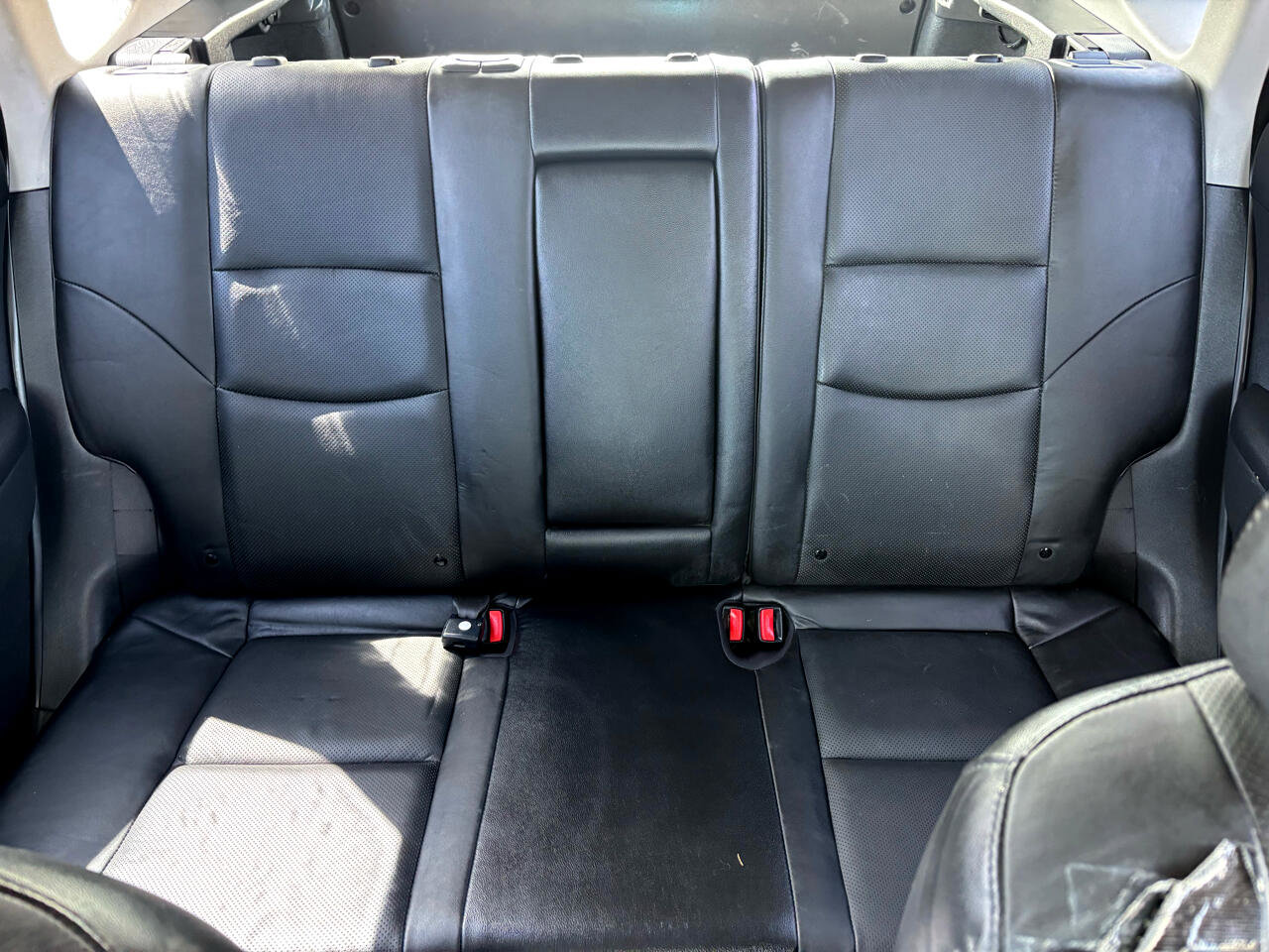 Used 2011 Hyundai Elantra image 17