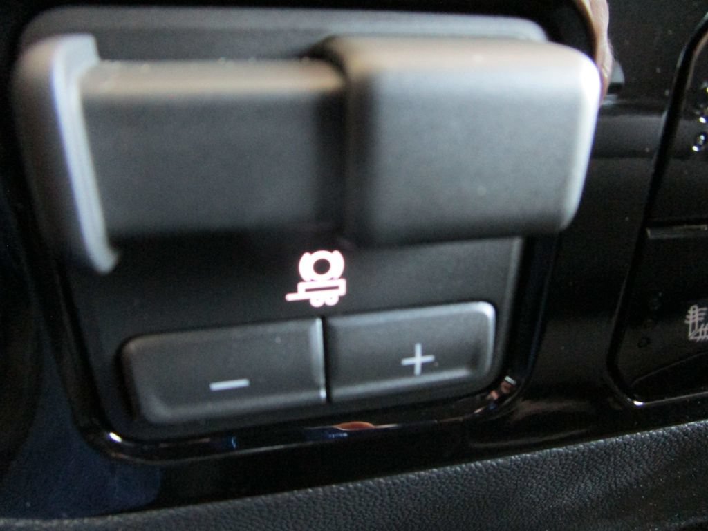 New 2026 GMC Sierra 1500 Elevation AWD/4WD image 46