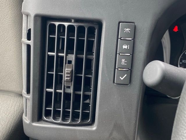 New 2025 Chevrolet Express 3500 w/ Power Convenience Package image 25