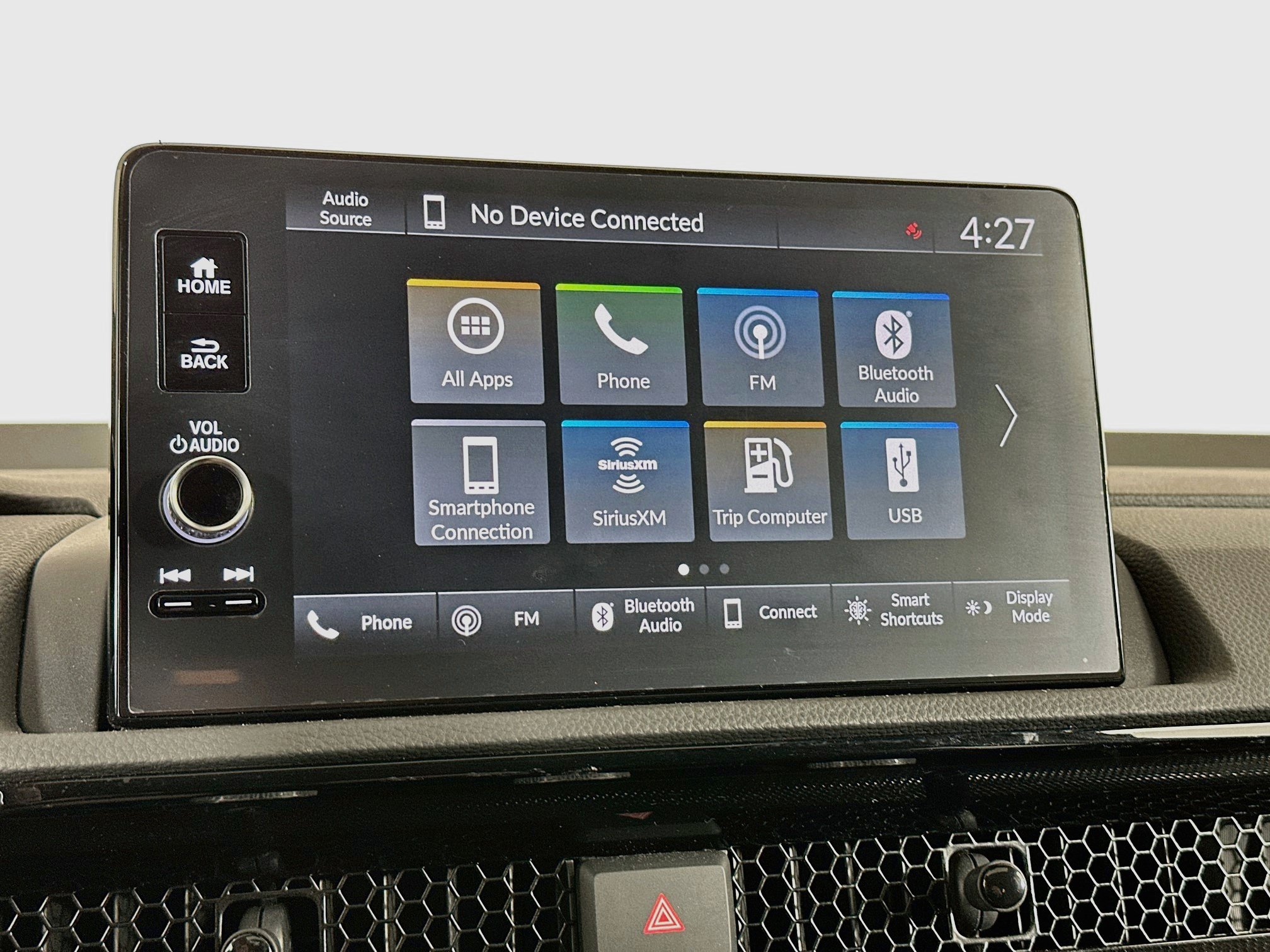 Used 2024 Honda CR-V EX-L image 21