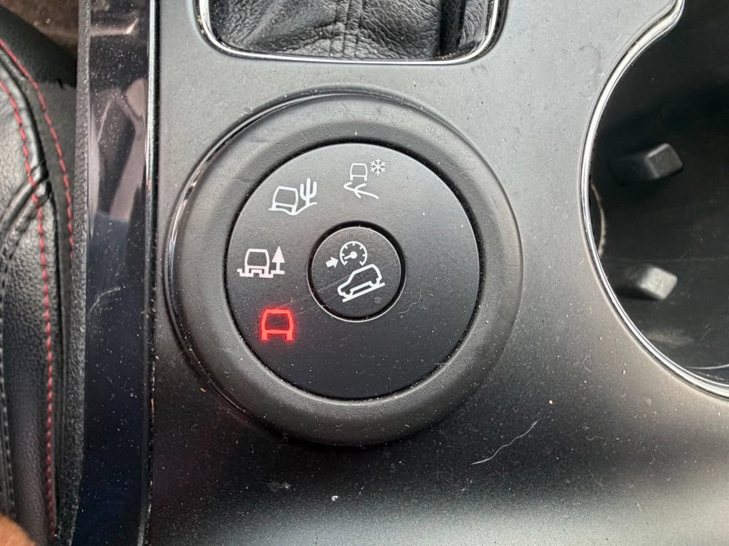 Used 2018 Ford Explorer Sport AWD/4WD image 30
